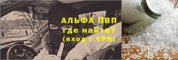 мдпв Новозыбков