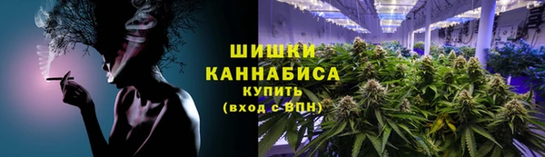 метадон Алзамай