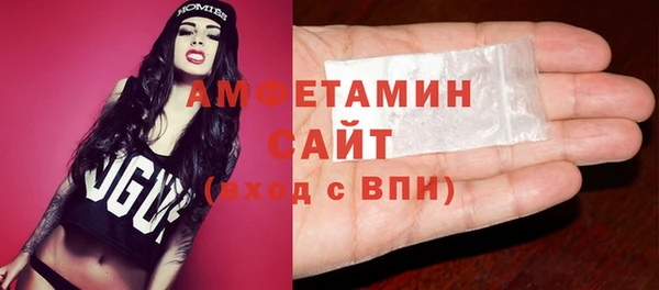 метадон Алзамай
